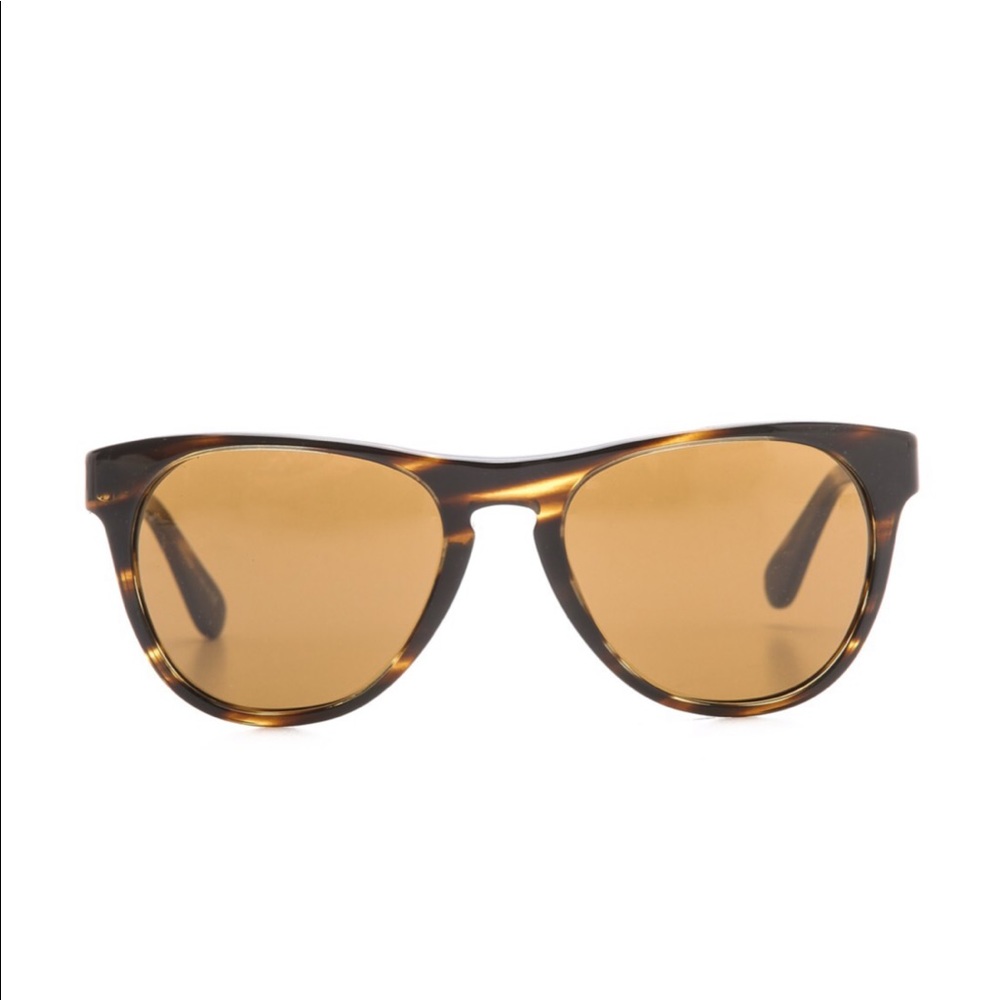 Oliver People’s Braverman Sunglasses
